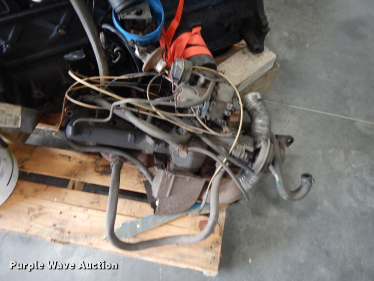 image for item DF5162 Automotive parts and accessories