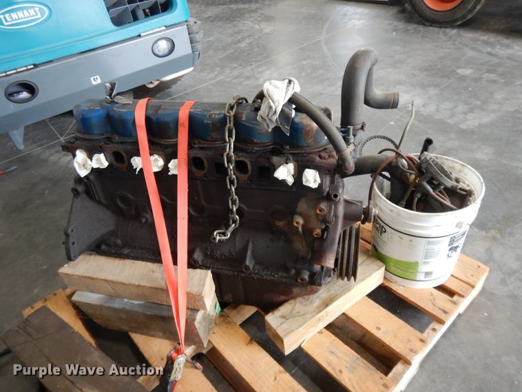 image for item DF5162 Automotive parts and accessories