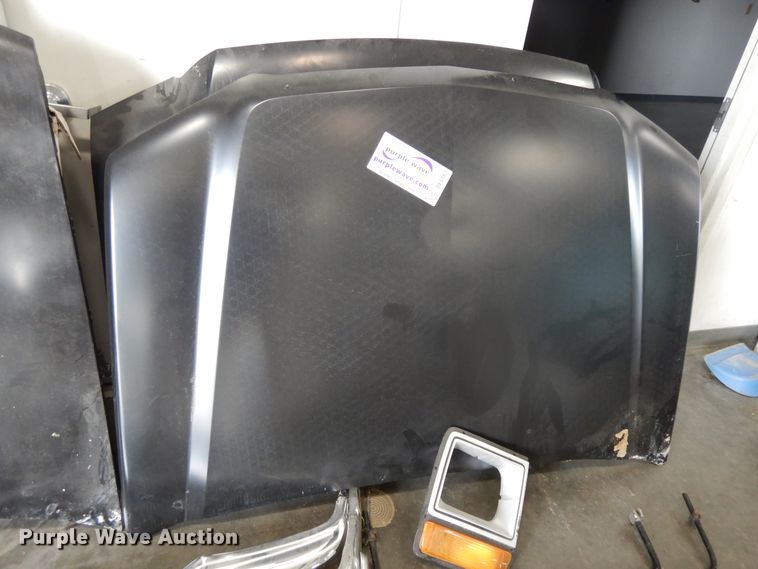 image for item DF5162 Automotive parts and accessories