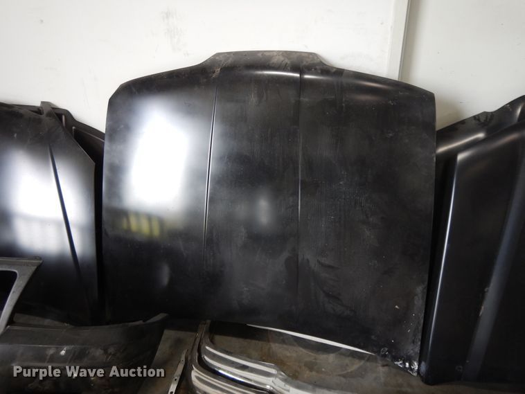 image for item DF5162 Automotive parts and accessories