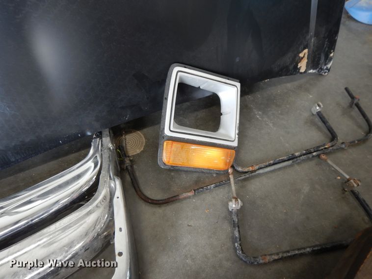 image for item DF5162 Automotive parts and accessories