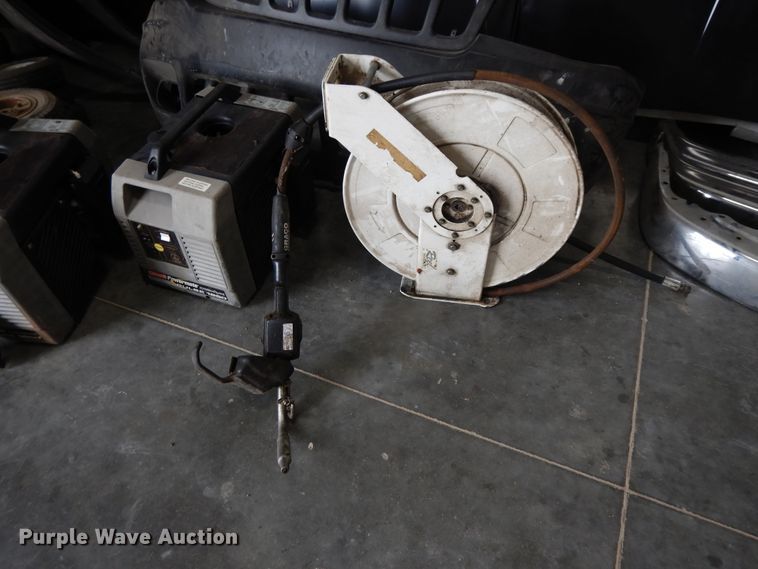 image for item DF5162 Automotive parts and accessories