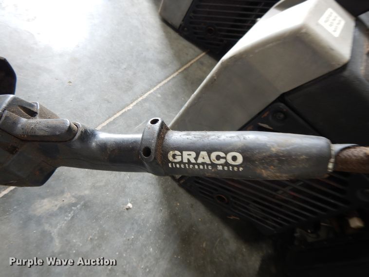 image for item DF5162 Automotive parts and accessories