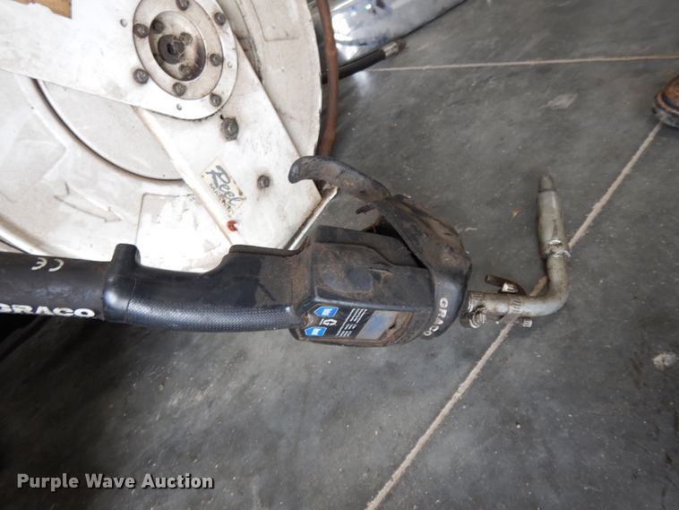 image for item DF5162 Automotive parts and accessories