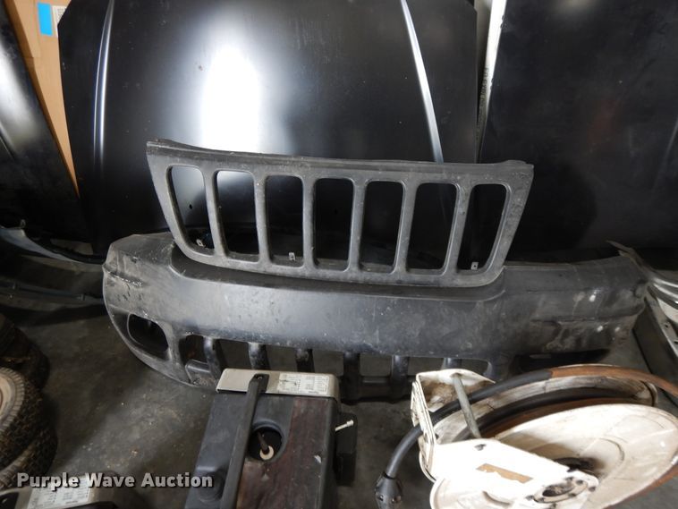 image for item DF5162 Automotive parts and accessories