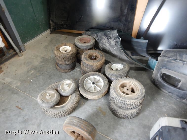 image for item DF5162 Automotive parts and accessories