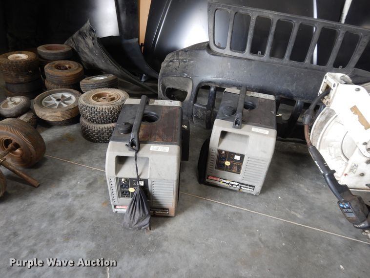 image for item DF5162 Automotive parts and accessories