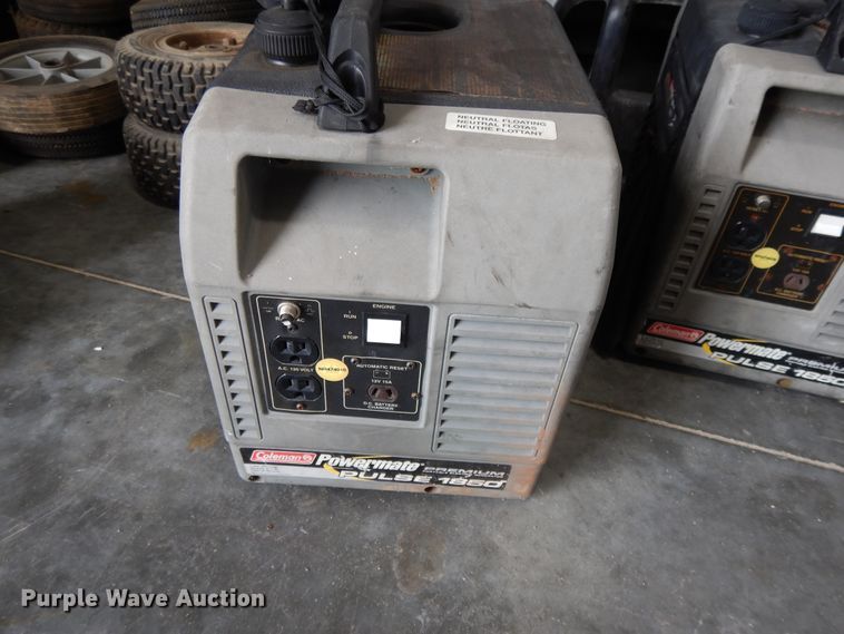 image for item DF5162 Automotive parts and accessories