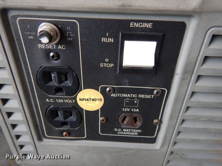 image for item DF5162 Automotive parts and accessories