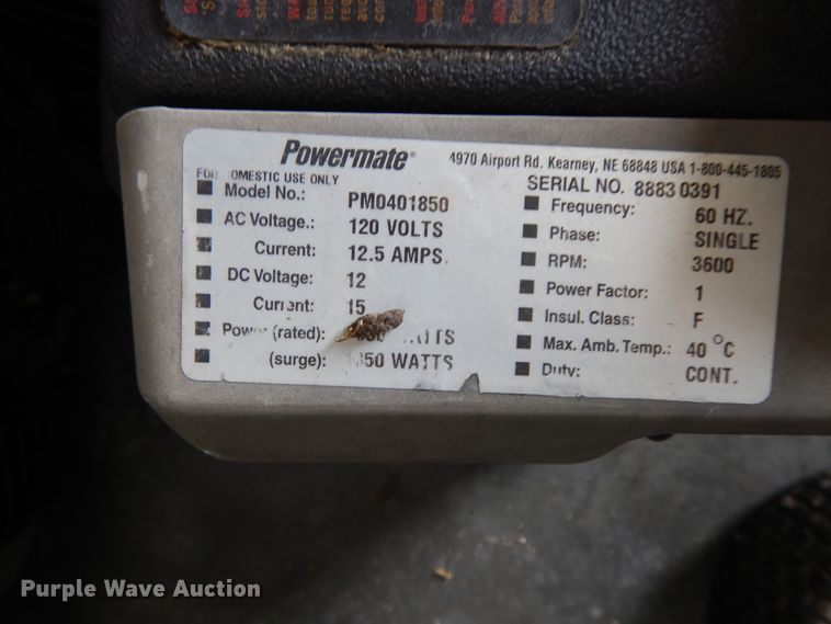 image for item DF5162 Automotive parts and accessories