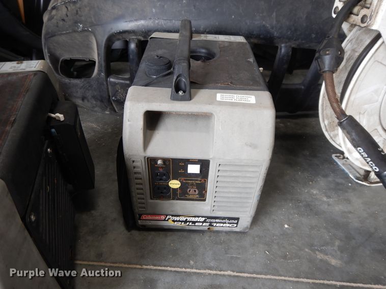 image for item DF5162 Automotive parts and accessories