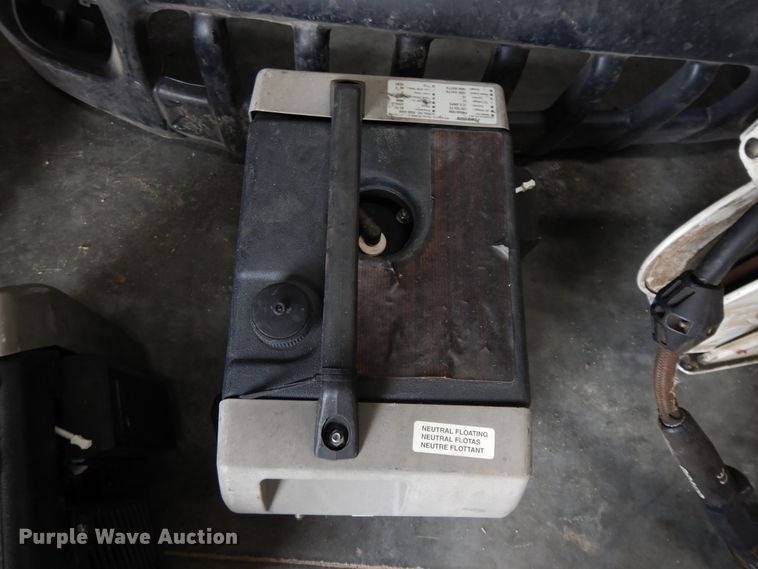 image for item DF5162 Automotive parts and accessories