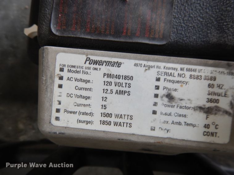 image for item DF5162 Automotive parts and accessories