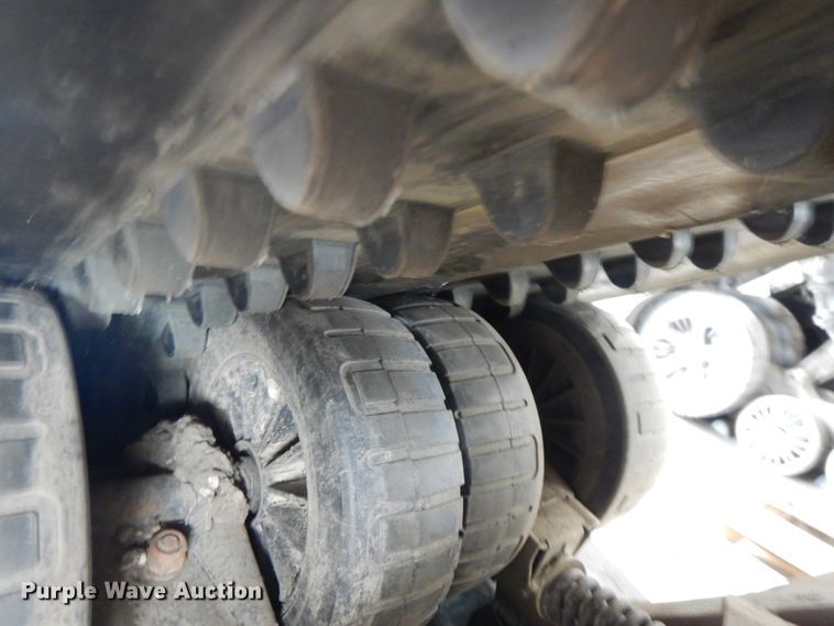 image for item DF5163 (4) Camso UTV rubber tracks