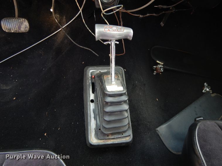 image for item DF5180 1956 Chevrolet Bel Air