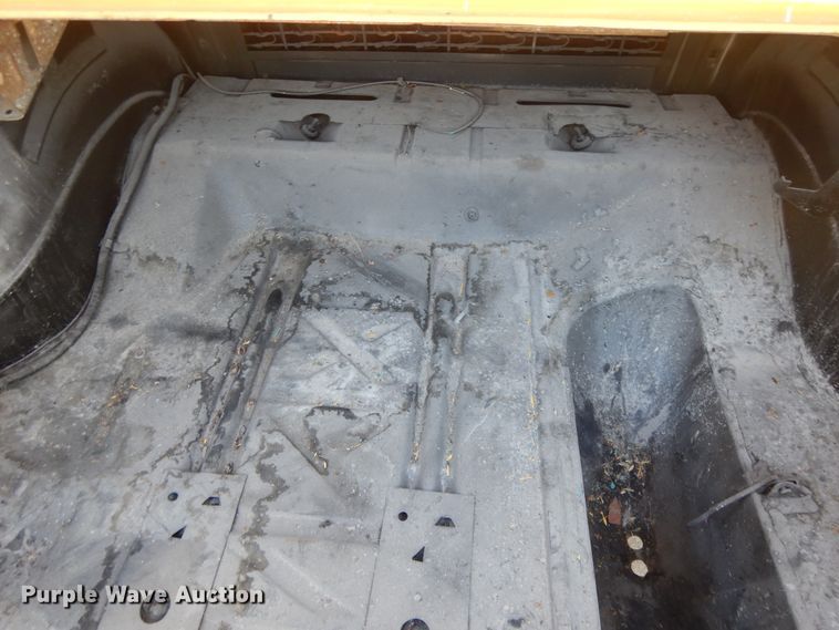 image for item DF5180 1956 Chevrolet Bel Air