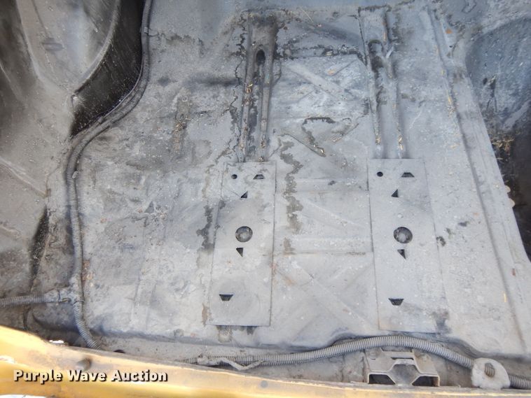 image for item DF5180 1956 Chevrolet Bel Air