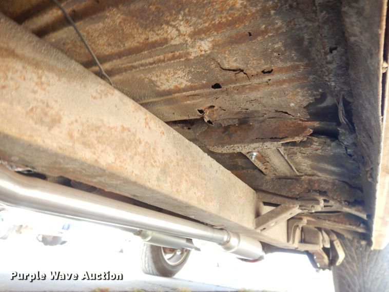 image for item DF5180 1956 Chevrolet Bel Air