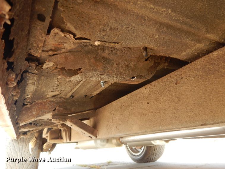 image for item DF5180 1956 Chevrolet Bel Air