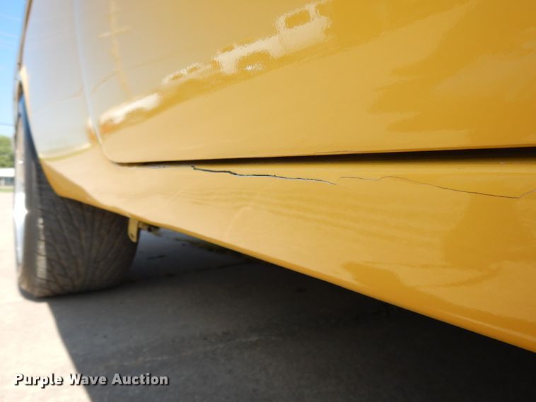 image for item DF5180 1956 Chevrolet Bel Air