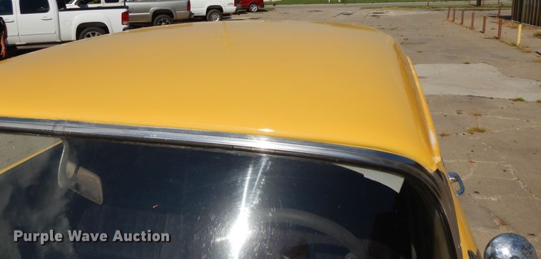 image for item DF5180 1956 Chevrolet Bel Air