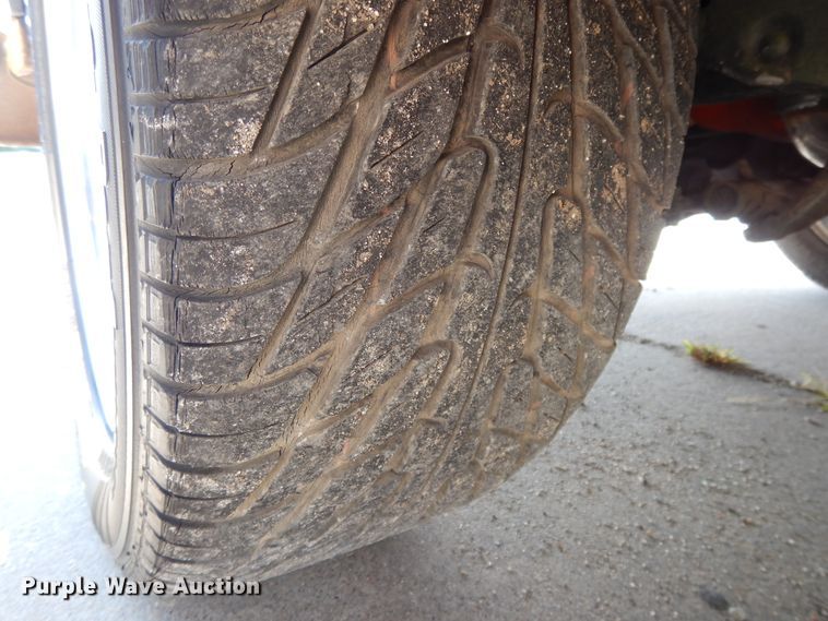 image for item DF5180 1956 Chevrolet Bel Air