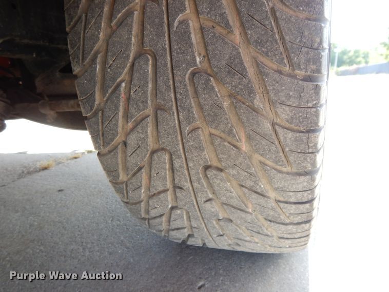 image for item DF5180 1956 Chevrolet Bel Air