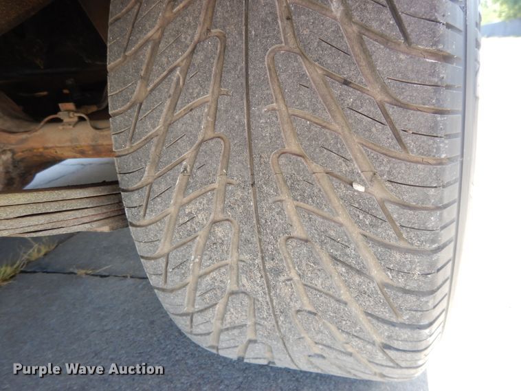 image for item DF5180 1956 Chevrolet Bel Air