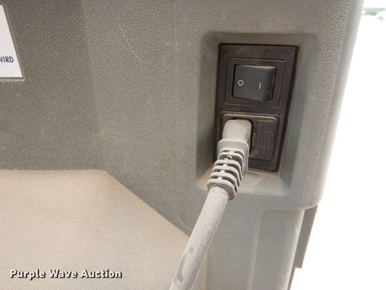 image for item DF5235 Mastercool 69788 AC machine