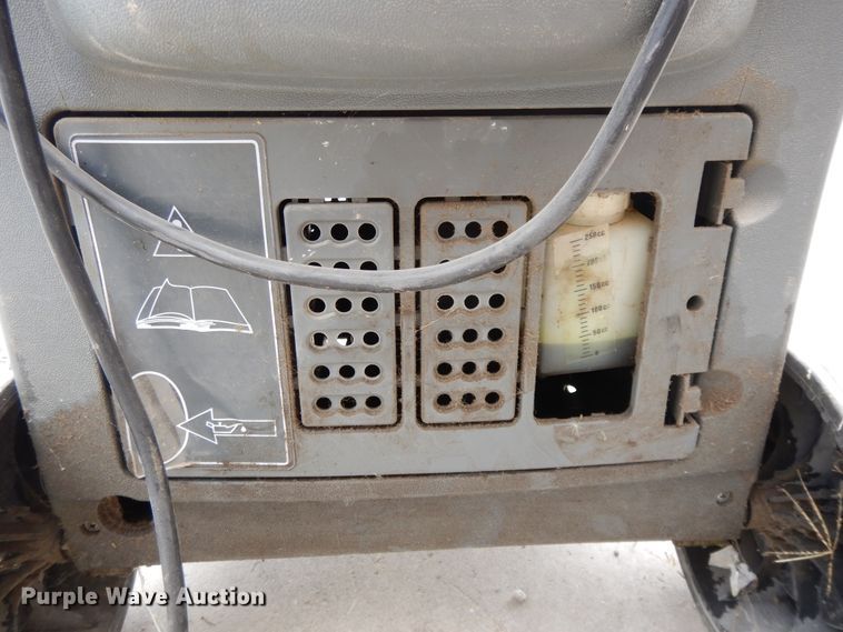 image for item DF5235 Mastercool 69788 AC machine