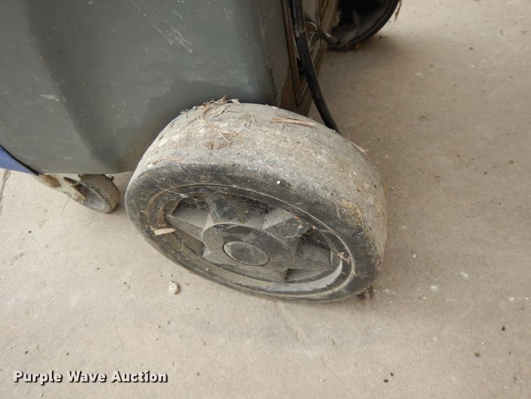 image for item DF5235 Mastercool 69788 AC machine