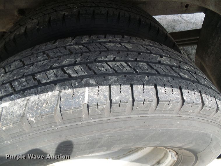 image for item DG1956 2008 Dodge Sprinter 3500  shuttle bus