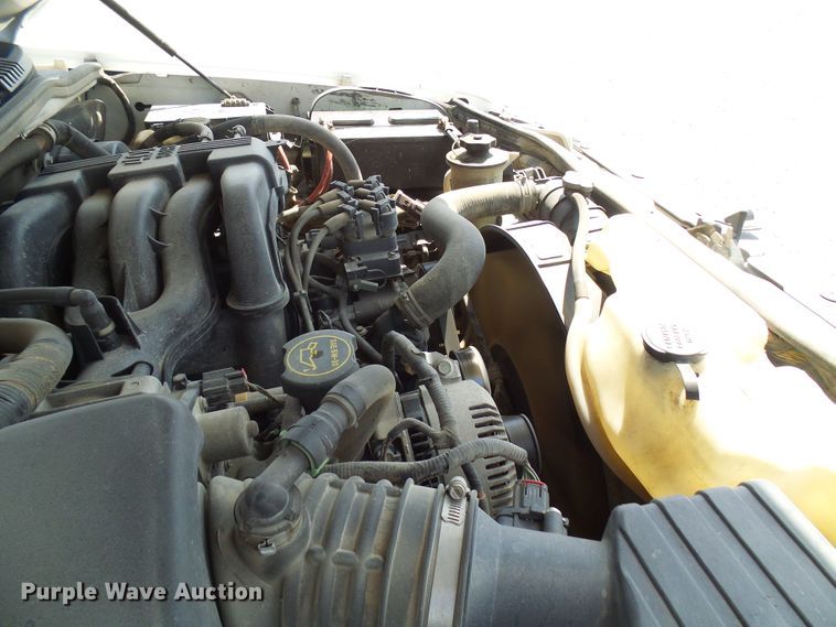 image for item DG1970 2006 Ford Explorer  SUV