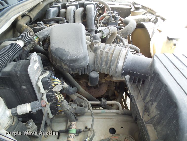 image for item DG1970 2006 Ford Explorer  SUV