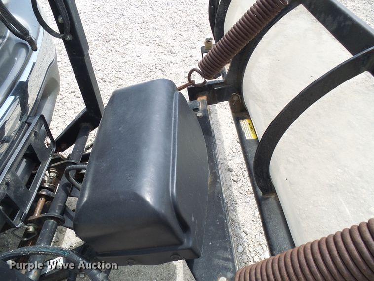 image for item DG1971 2003 Ford F150  SuperCab pickup truck