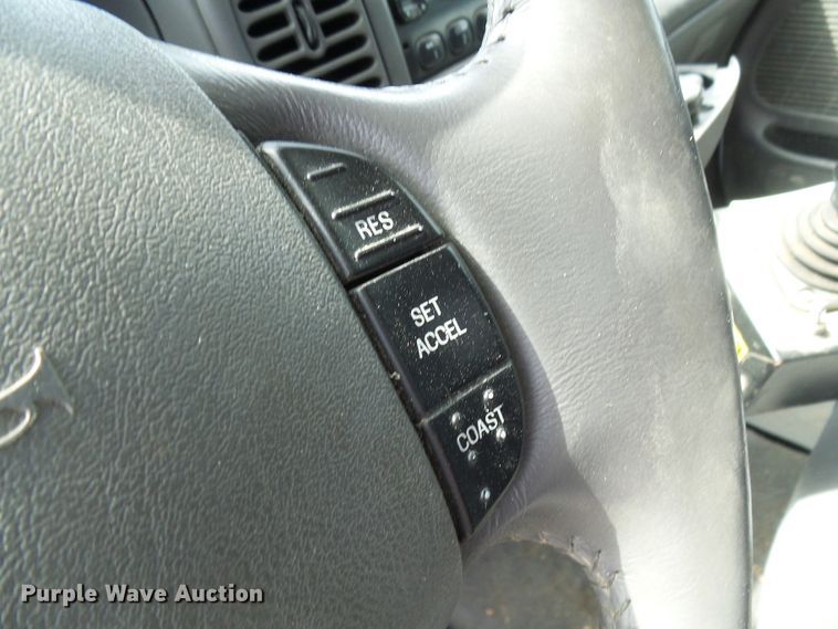 image for item DG1971 2003 Ford F150  SuperCab pickup truck