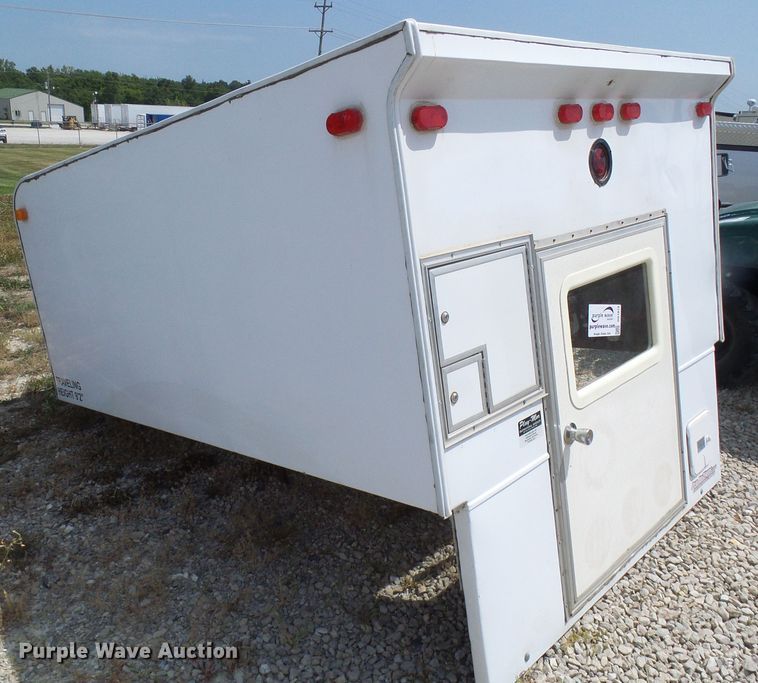 image for item DG1973 Topper