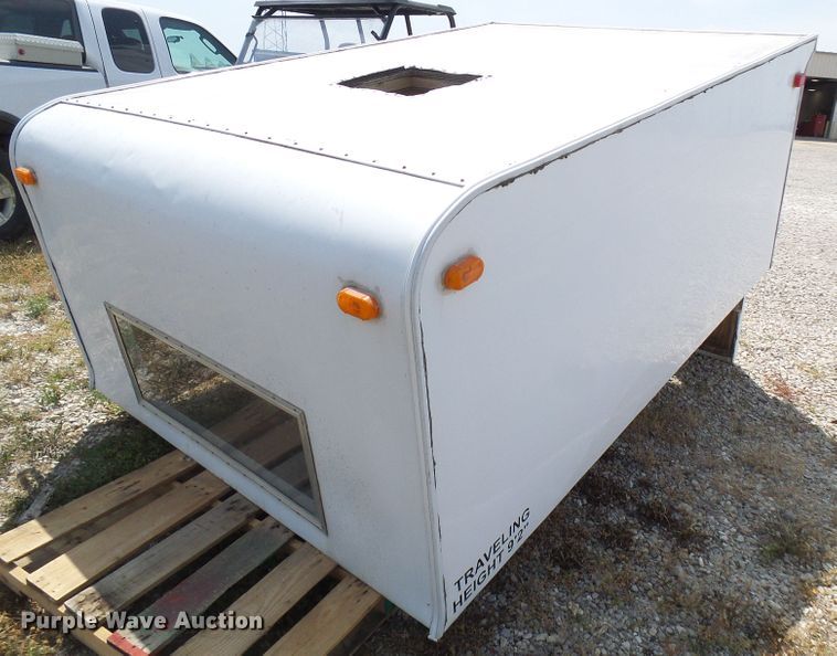 image for item DG1973 Topper