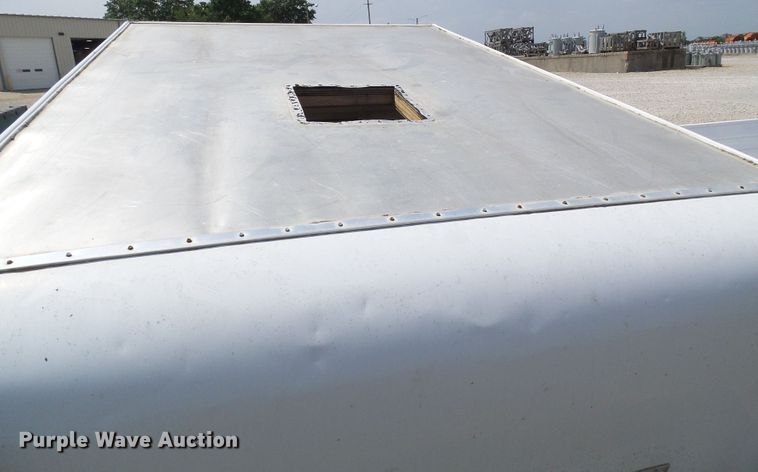 image for item DG1973 Topper