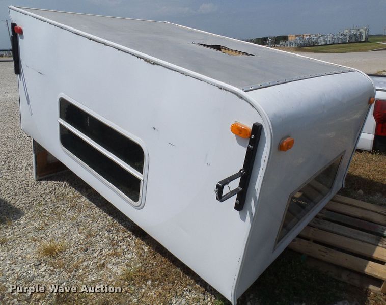 image for item DG1973 Topper