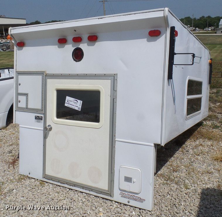 image for item DG1973 Topper