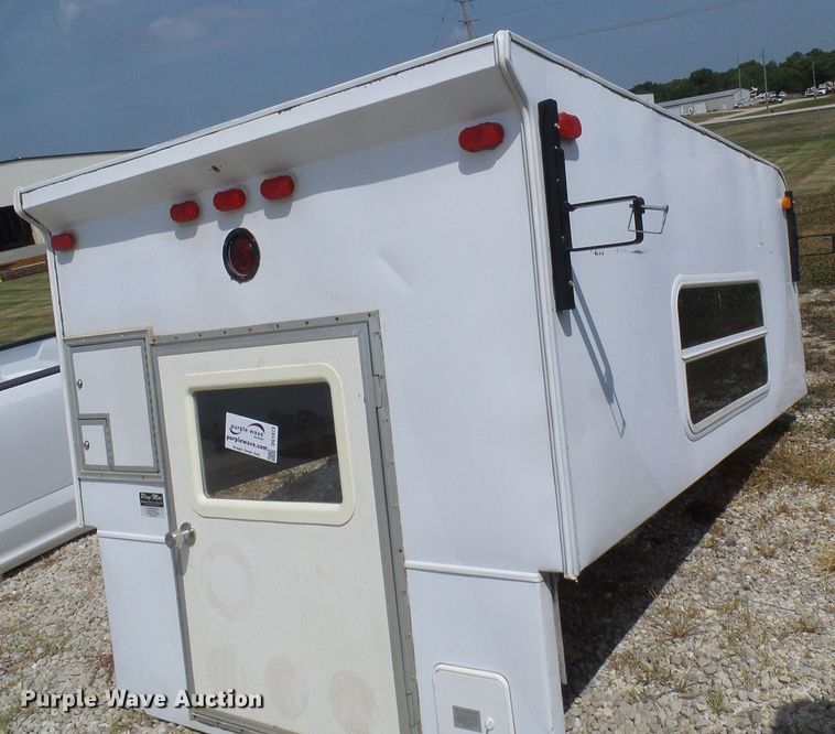 image for item DG1973 Topper