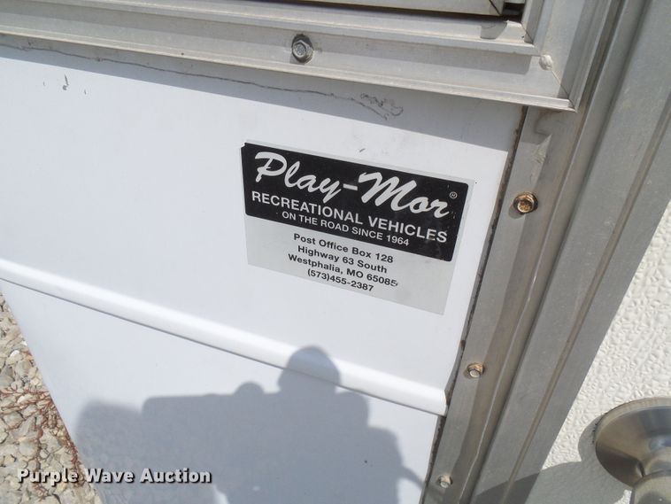 image for item DG1973 Topper