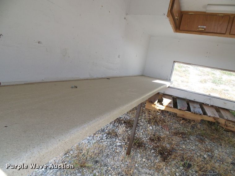 image for item DG1973 Topper