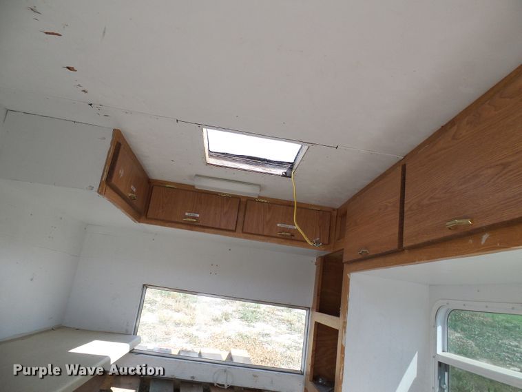 image for item DG1973 Topper