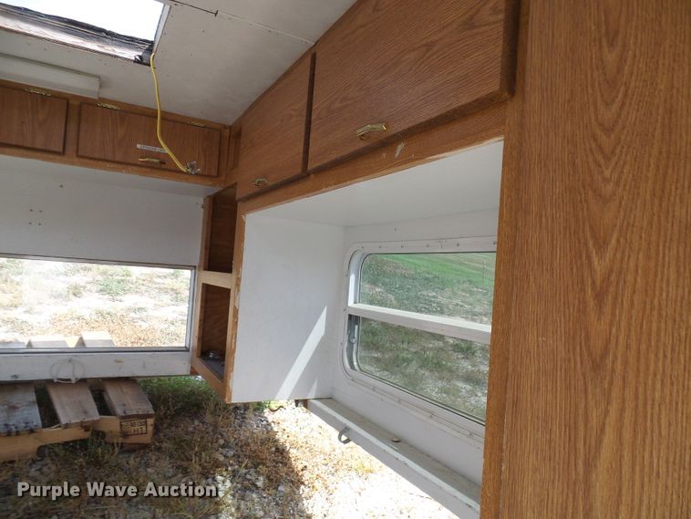 image for item DG1973 Topper