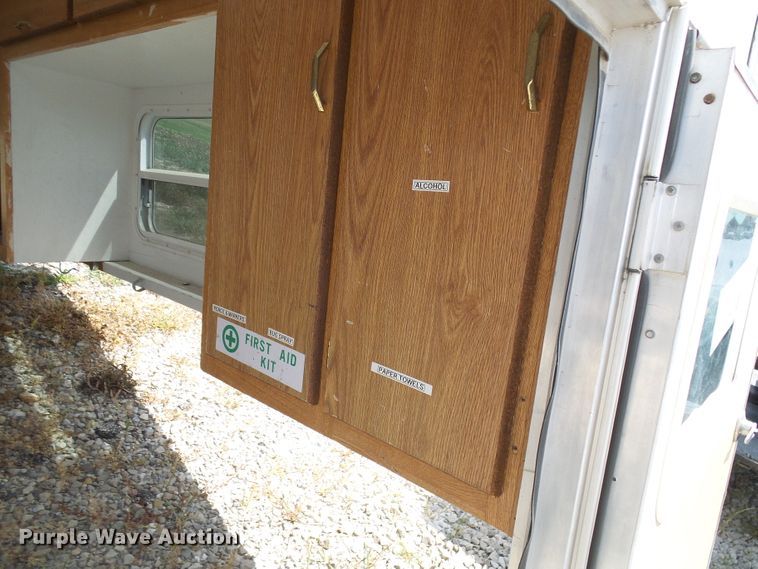 image for item DG1973 Topper