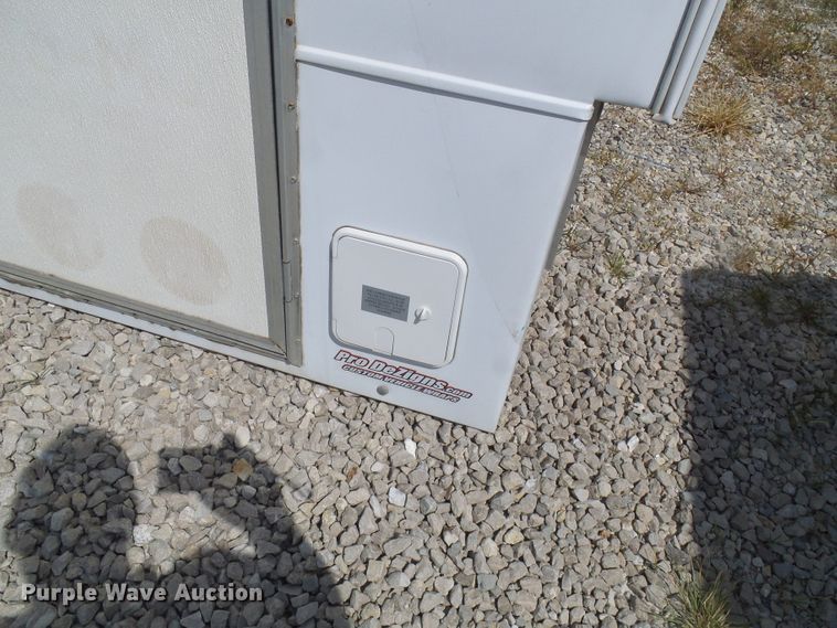 image for item DG1973 Topper