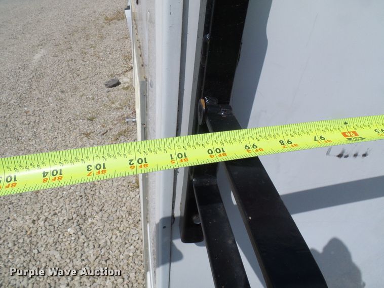 image for item DG1973 Topper