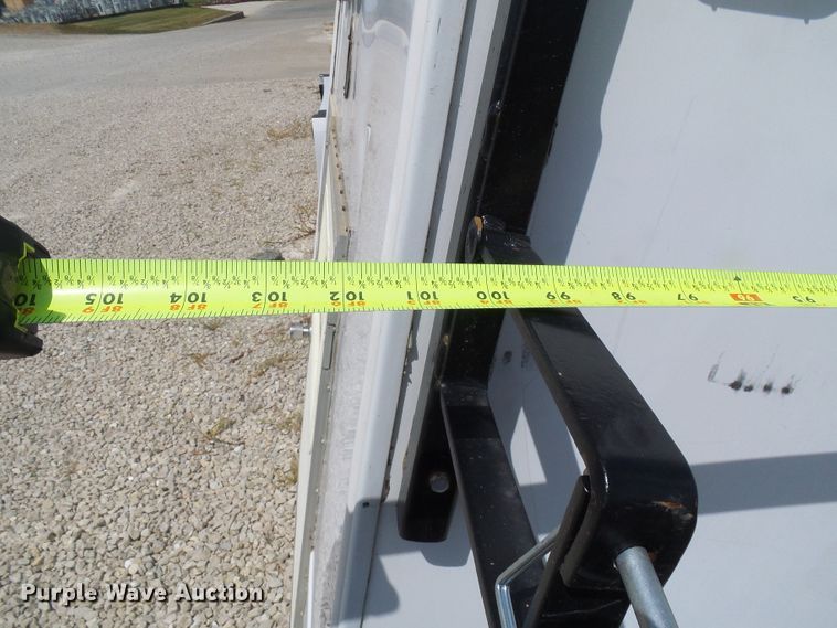 image for item DG1973 Topper